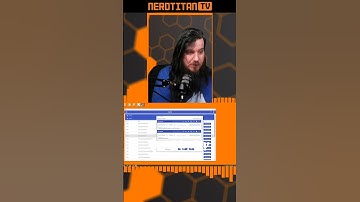 Twitch Mixitup Bot Tutorial Raid Commands #twitch #twitchtv #onthisday #twitchtutorial