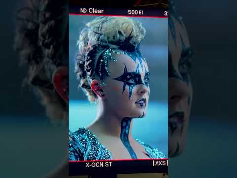 Jojo Siwa Teases NEW MUSIC For Fans