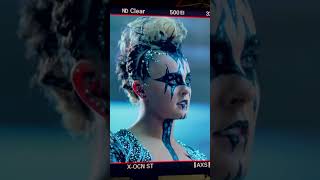 Jojo Siwa Teases NEW MUSIC For Fans Profile