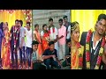 Tiktok videos |tamil tik tok|2k kids marriage tik tok|marriage songs tamil tiktok