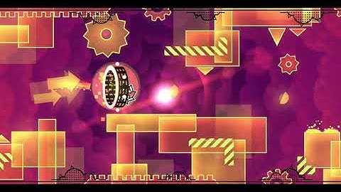 My part in a collab (37)