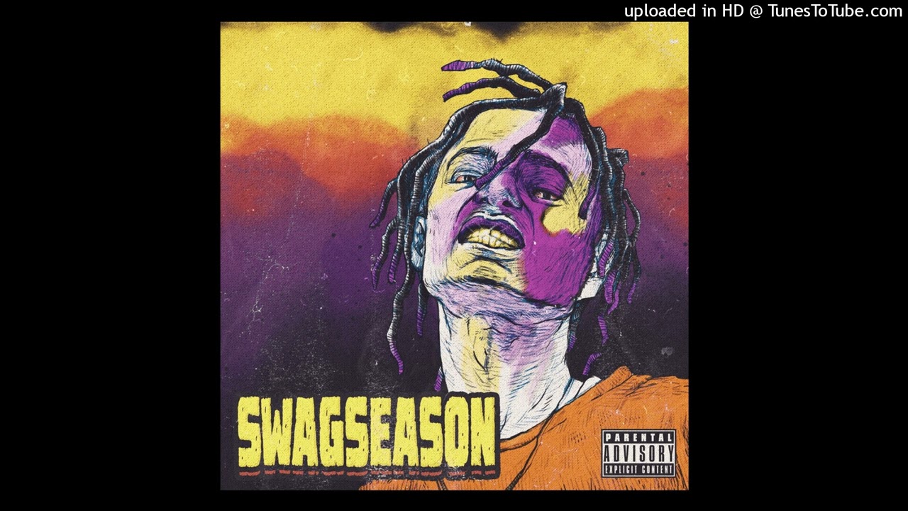 ROCKET-ЧИТАЮ О ДРАГАХ(speed up)