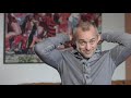 Thomas Castaingède on Cardiff Blues v Toulouse