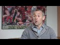 Thomas Castaingède on Cardiff Blues v Toulouse