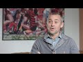 Thomas Castaingède on Cardiff Blues v Toulouse