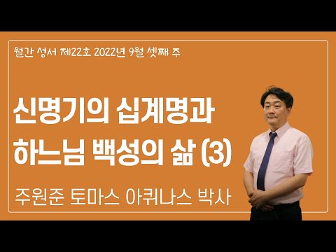 영상썸네일