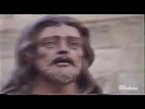 Hermandad Penitencial de Nuestro Padre Jesús de Luz y Vida