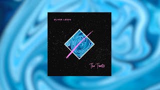 Oliver Loops - The Treats (Official Video)