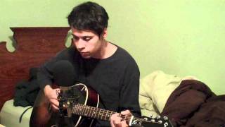 Download Lagu Mazzy Star - Halah (Cover) MP3