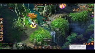 Education Is Learning What You Didnt Even Know You Didnt Know - Ep 2