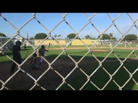 St Hedwig Baseball