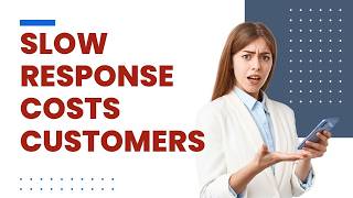 Speed of Response: The Quiet Growth Lever You Can’t Ignore in 2026