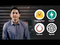 Coding Ninjas 6 Month Advanced Certification in GenAI &amp; Multi Agent Systems