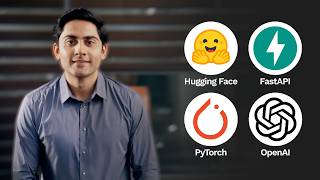 Coding Ninjas 6 Month Advanced Certification in GenAI & Multi Agent Systems