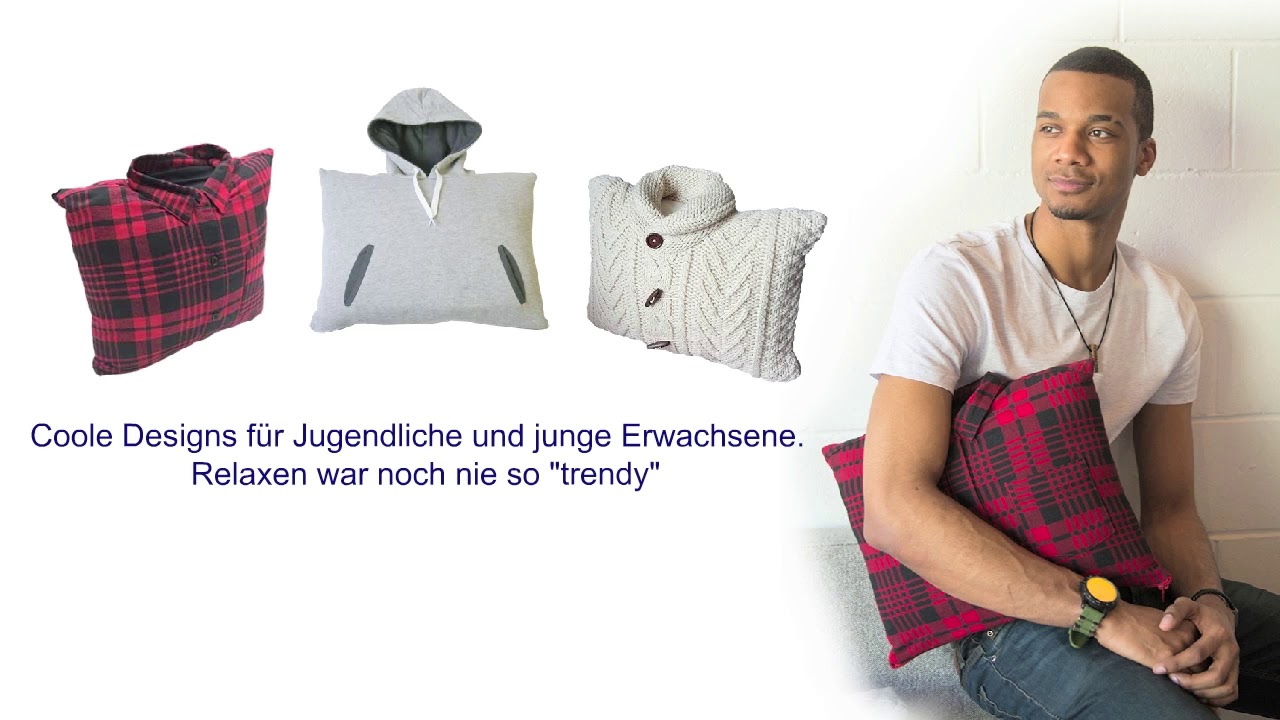 Senseez im Überblick