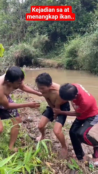 teman nya langsung pan1k #shortviral #comedy #ngakak #viral