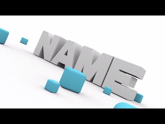 The Best 10 Blender Intro Templates Ever! 2D+3D Download Free 2017 - Part 1 - YouTube the-best-10-blender-intro-templates-ever-2d-3d-download-free-2017-part-1-youtube