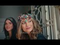Dana Salah Weino وينو Ekeout Remix DanaSalah Dana Salah Weino وينو Ekeout Remix DanaSalah