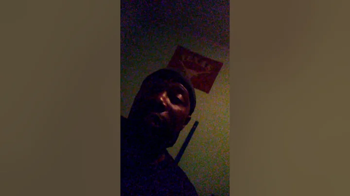 Shep crazy an