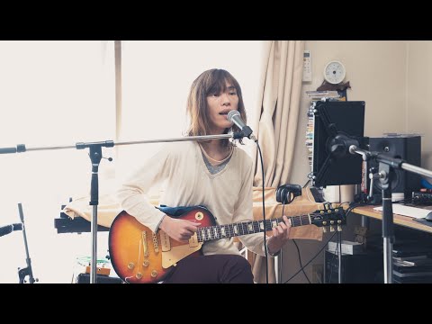 Spitz - 初夏の日