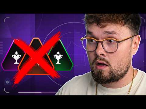 RUINIERE deine gesamte Saison bevor es überhaupt beginnt☠️ | Sorare 27 #16