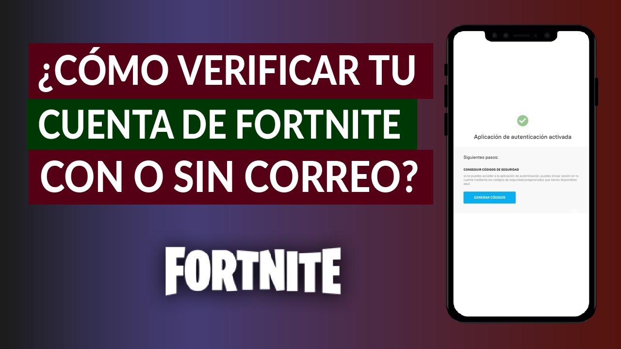 Cuentas De Fortnite Gratis Correo Y Contraseña 2021