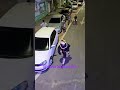 Kiko dando Mortal - Carreta na Bahia Nordeste #kiko #mortal #shorts