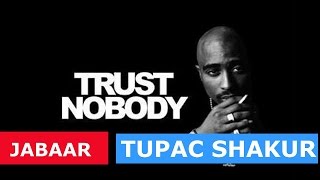 2Pac - Between the Lines (feat.Obie Trice & 50Cent )