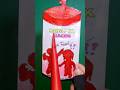 Roblox Bacon Color Reveal #shorts #paperdiy #paperplay #roblox #barbiecolorreveal