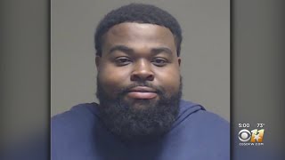 Calls For Action Growing Following In-Custody Death In Collin County Jail