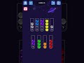 color balls🤏🤏 #mini #gaming #youtube #youtubeshorts #trendingshorts