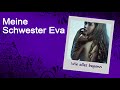 Hörbuch | Meine Schwester Eva - Wie alles begann [Band 1] | #9