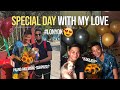 Happy Monthsary Wowenz Ku Lonyok Onyok Mendoza Happy Monthsary Wowenz Ku Lonyok Onyok Mendoza