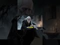 Maester Aemon Part2: Some lords believed he had the stronger claim. #gameofthrones #houseofthedragon