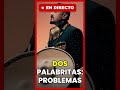 🚨¡BOMBA! PEPE AGUILAR LO PIERDE TODO TRAS CANCELAR SU GIRA COMPLETA💥