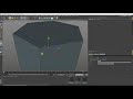 cinema 4d