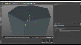 cinema 4d
