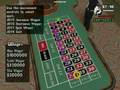 GTA San Andreas Horse Track Betting Location and Secret ...