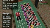 Gta San Andreas - Increasing Gambling Skill To 1 000 000 - Maximum Bet  Reached - Youtube