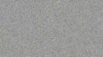 Static_0017.mp4