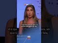 Casado: Prioridade de governadora do DF é encontrar solução para BRB