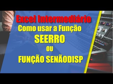 Vídeo: Fórmula Reforçada Ovesol - Instruções De Uso, Comentários, Preço