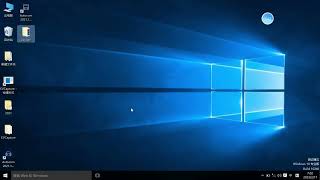 How to install Delphi/Autocom diagnostic software