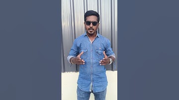 What is QC & QA in Mechanical engineering? #mechanicalengineerinterview