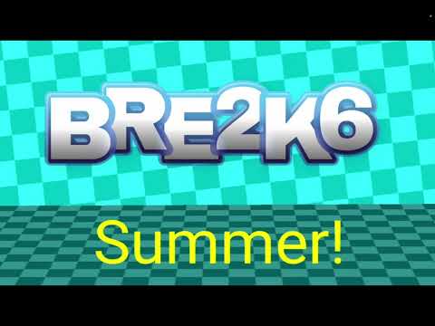 BRE2K6’s channel development update: June 2026