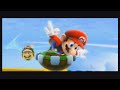 Trapped Games Super Mario Galaxy 2
