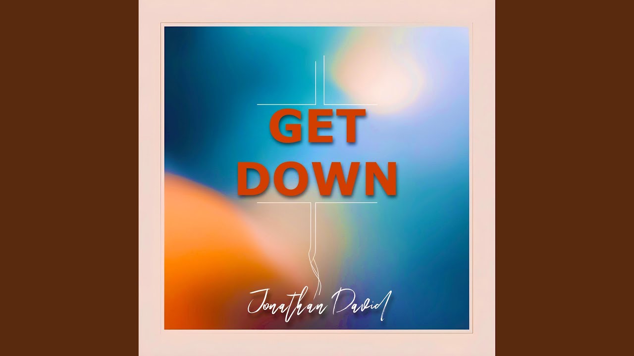Get Down auf YouTube ansehen Get Down auf YouTube ansehen