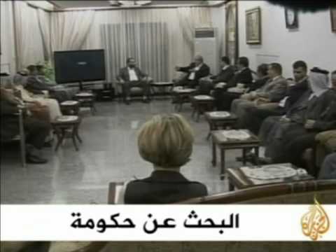 موجز الأنباء - ١٨-٨-٢٠١٠