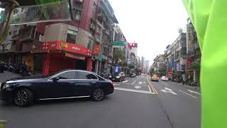 1100409火警疏導Fire diverts trafficيؤدي  لحريق إلى تحويل حركة المرور火は交通をそらすफायर ट्रैफिक को डायवर्ट करता