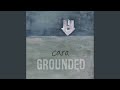 WORLD MUSIC JOURNEY: "Grounded", κέλτικη μουσική από τους γερμανούς Cara